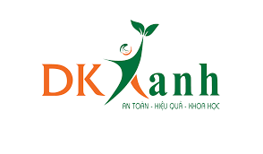 Công ty TNHH Dược Khoa Xanh